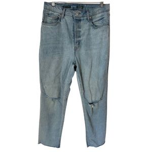 Wild Fable Jeans 12